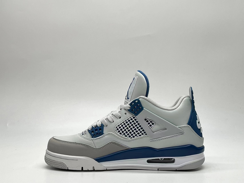 Air Jordan 4