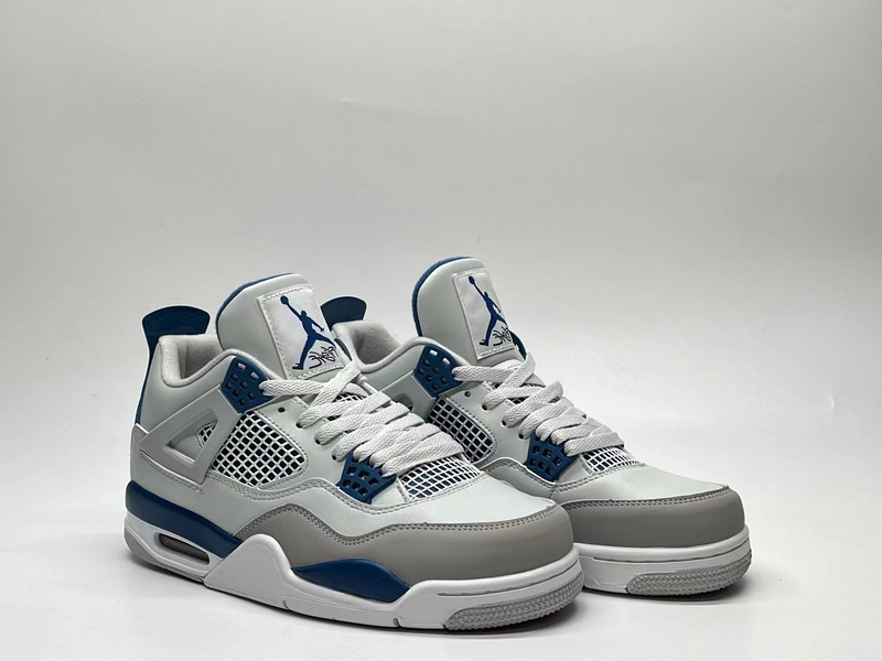 Air Jordan 4