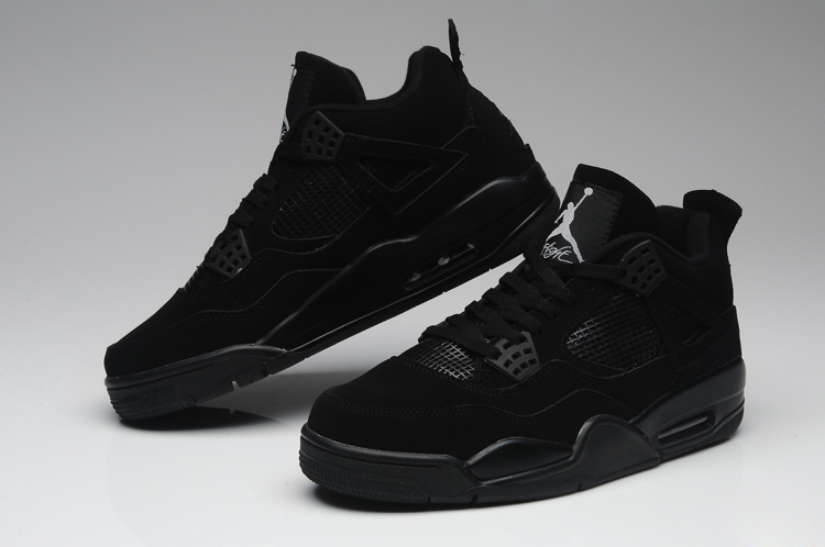 Air Jordan 4