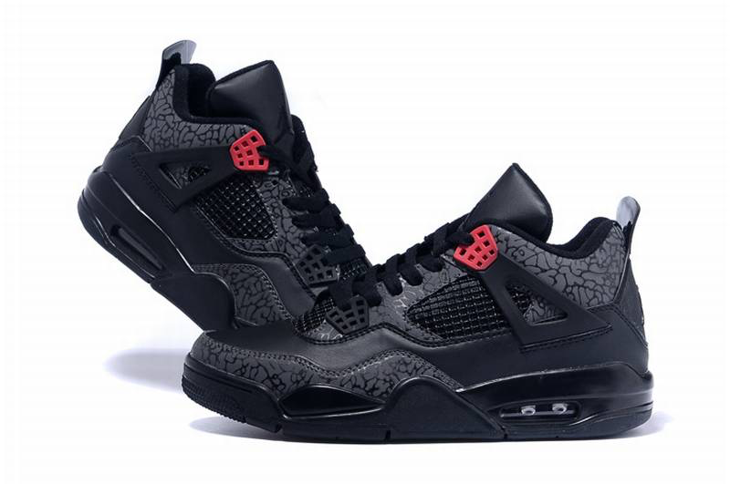 Air Jordan 4