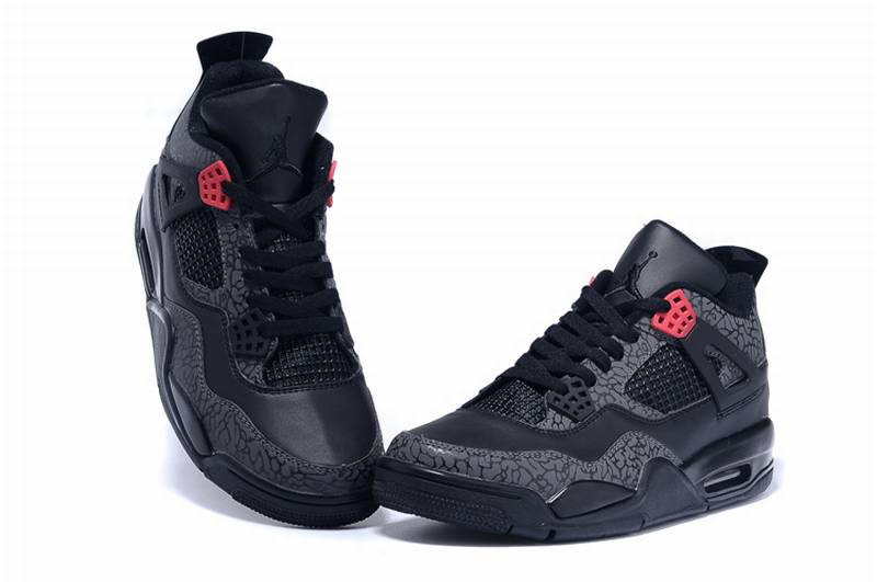 Air Jordan 4