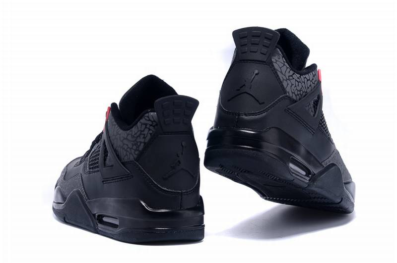 Air Jordan 4