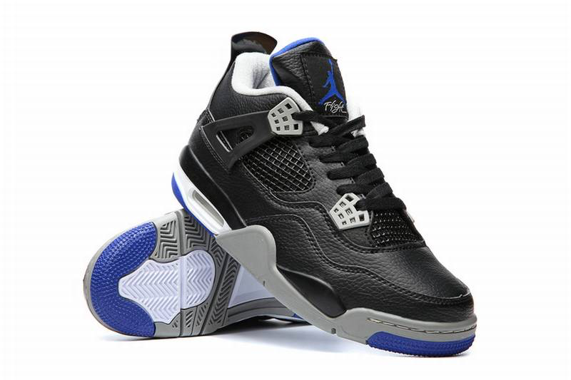 Air Jordan 4