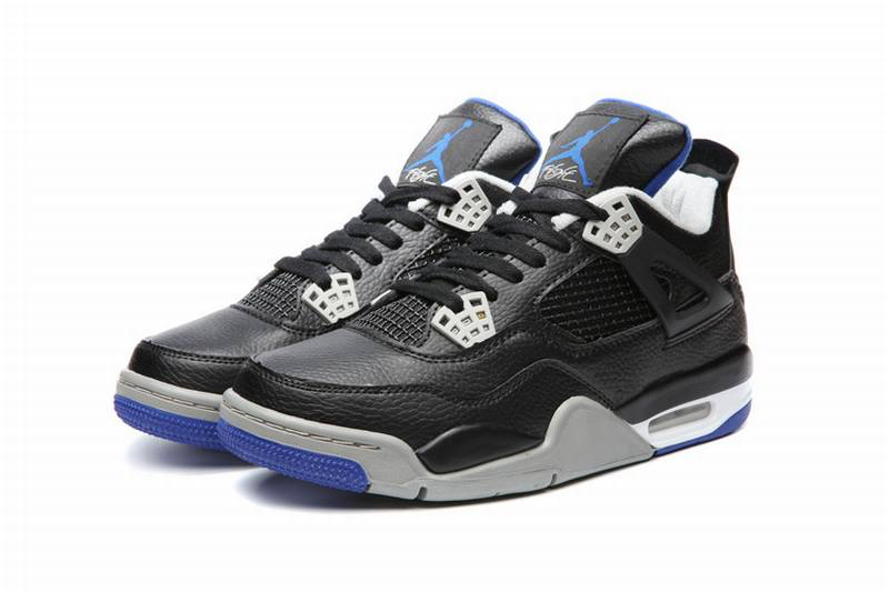Air Jordan 4