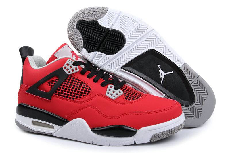 Air Jordan 4