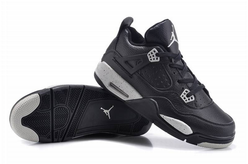 Air Jordan 4