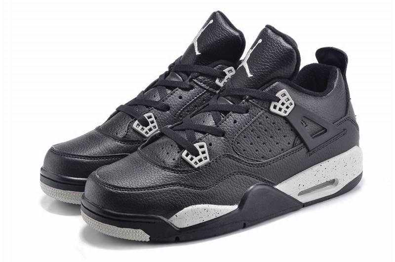 Air Jordan 4