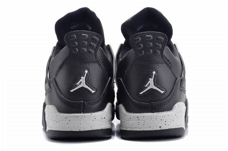 Air Jordan 4