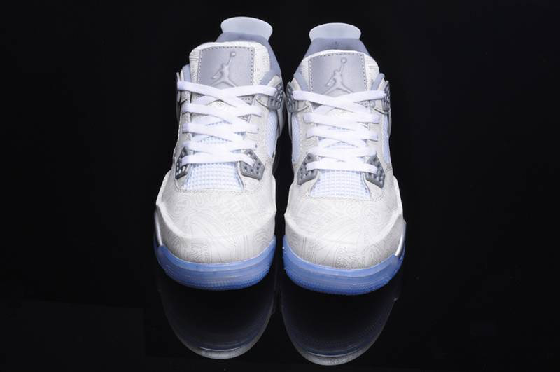 Air Jordan 4