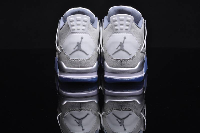 Air Jordan 4