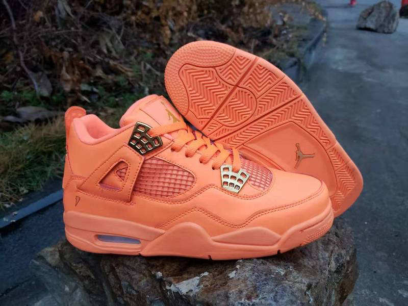 Air Jordan 4