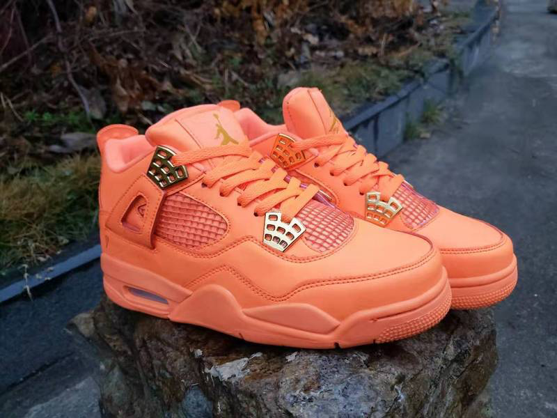 Air Jordan 4
