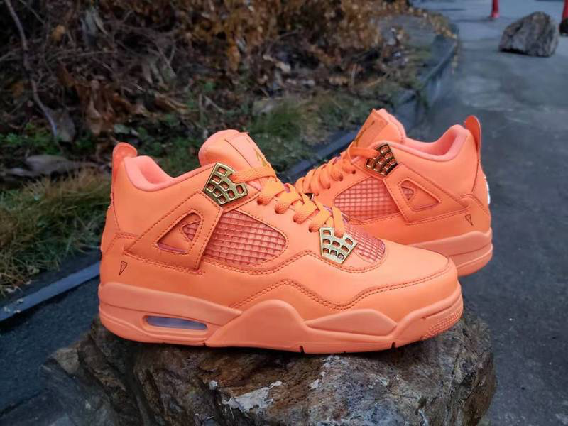 Air Jordan 4