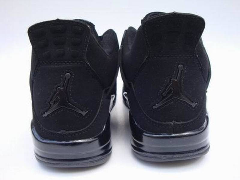 Air Jordan 4