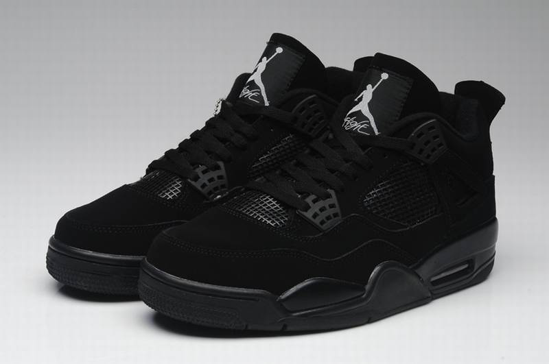 Air Jordan 4