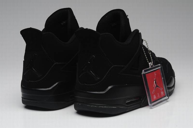 Air Jordan 4