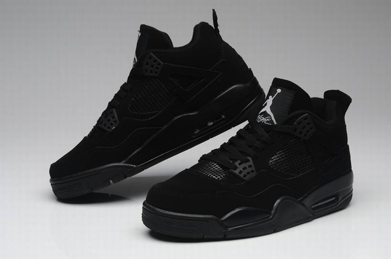 Air Jordan 4