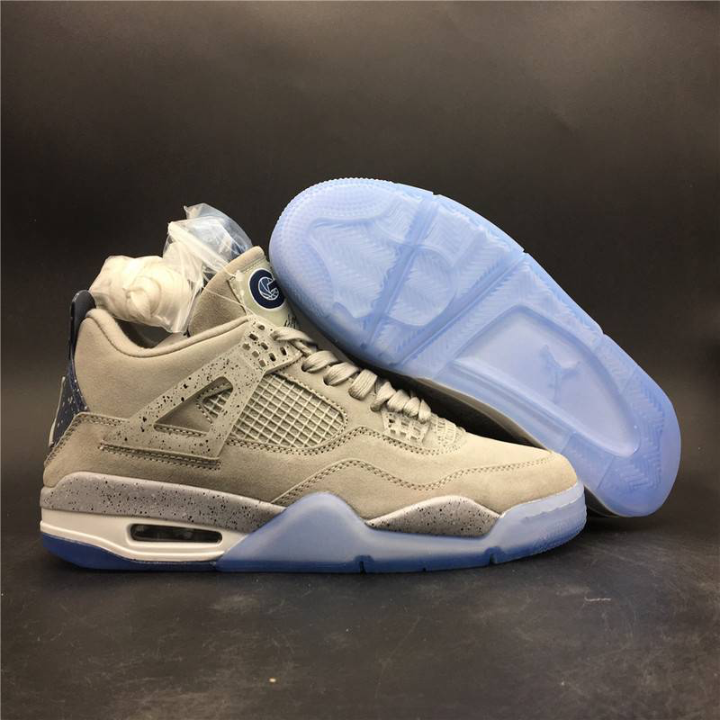 Air Jordan 4