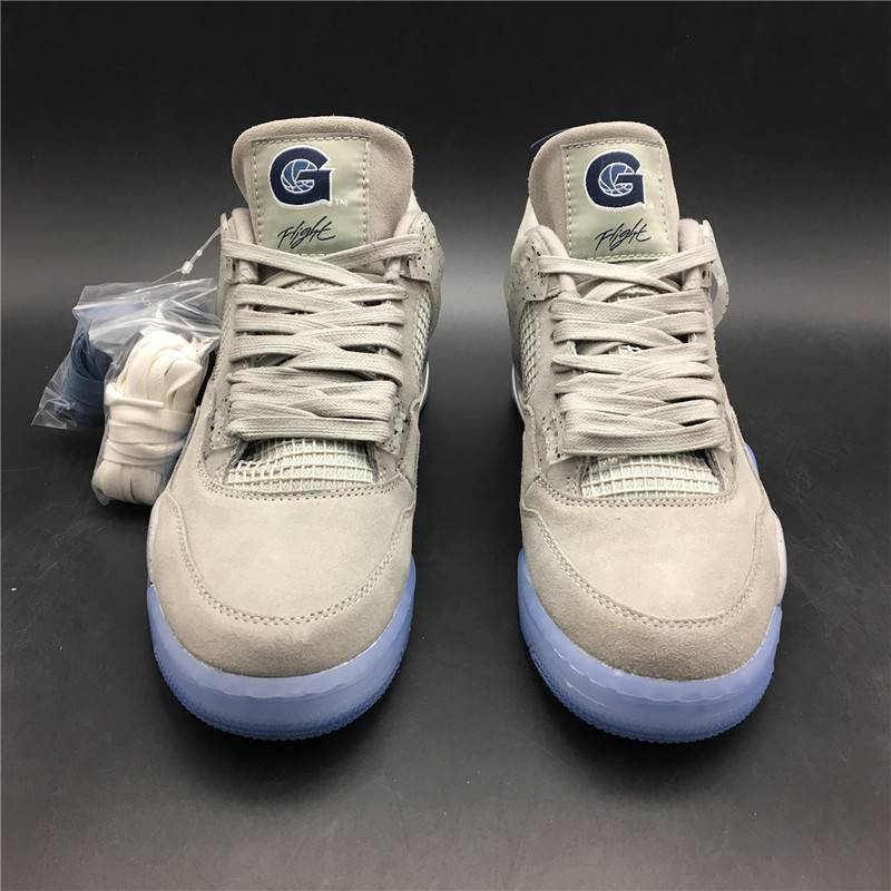 Air Jordan 4