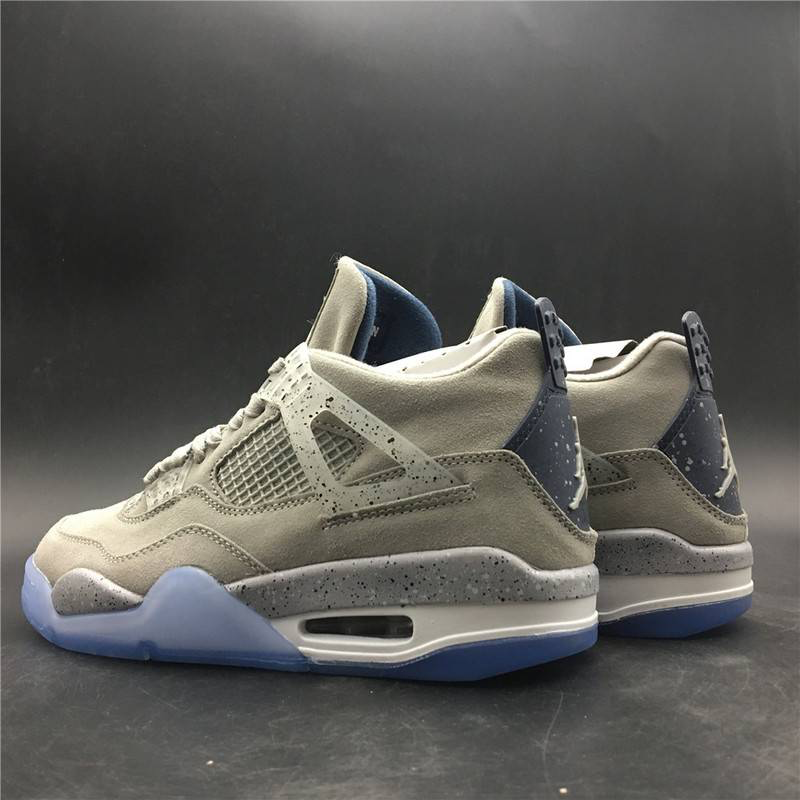 Air Jordan 4
