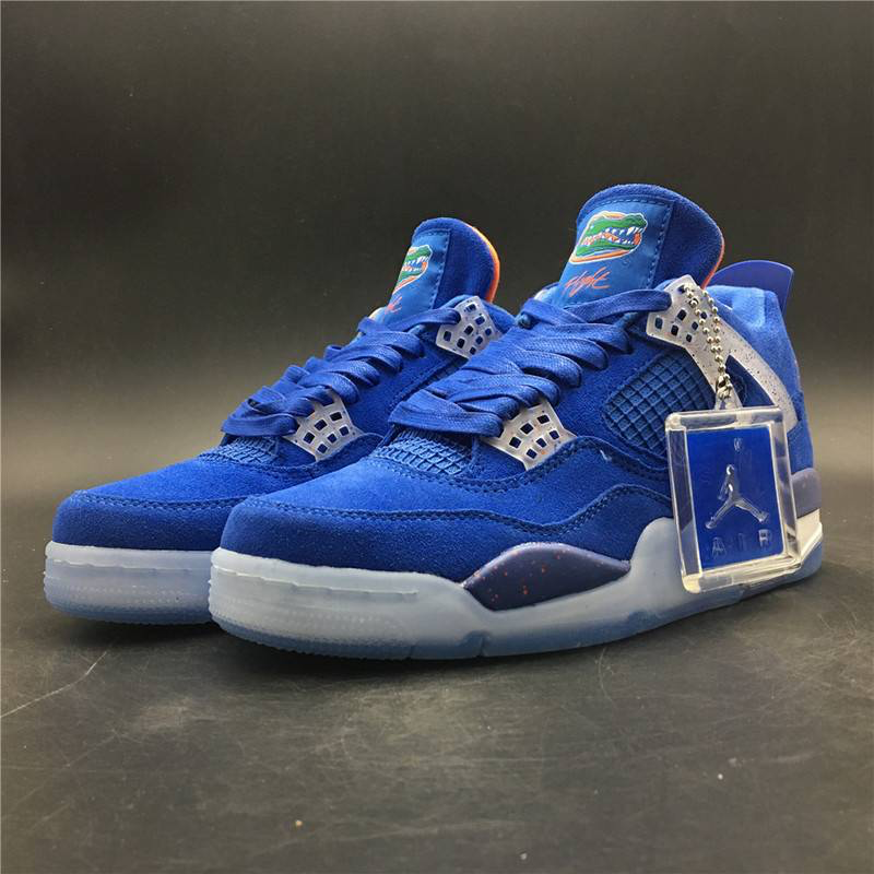 Air Jordan 4