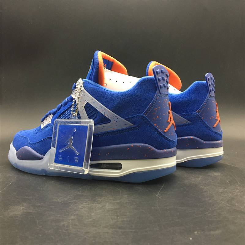 Air Jordan 4
