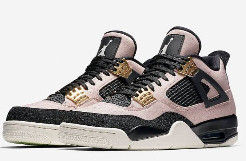 Air Jordan 4