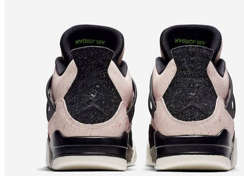 Air Jordan 4