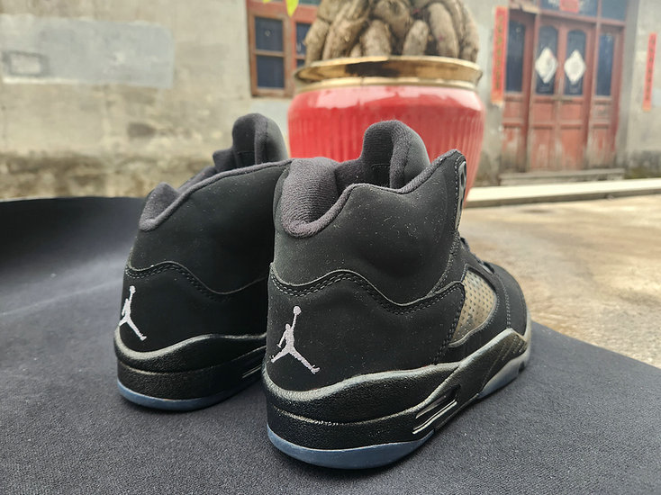 Air Jordan 5
