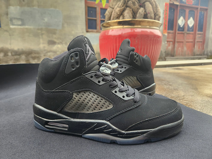 Air Jordan 5