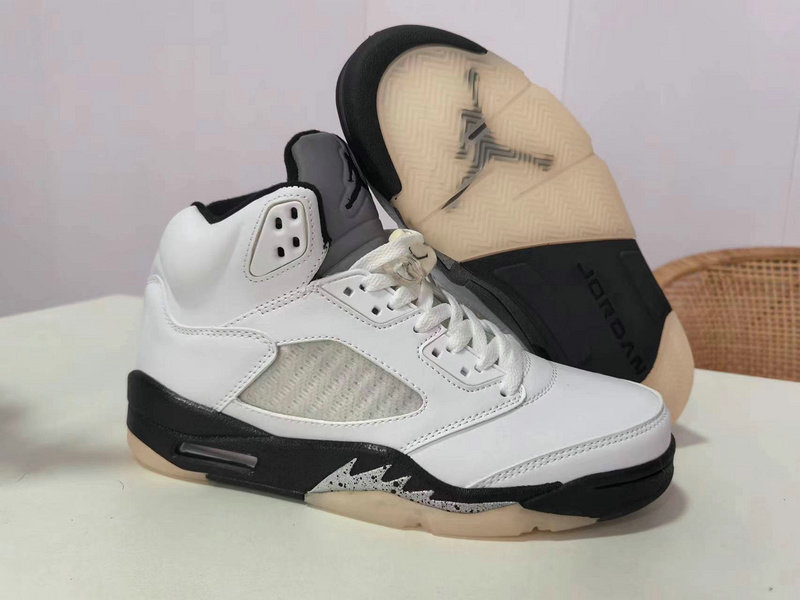 Air Jordan 5