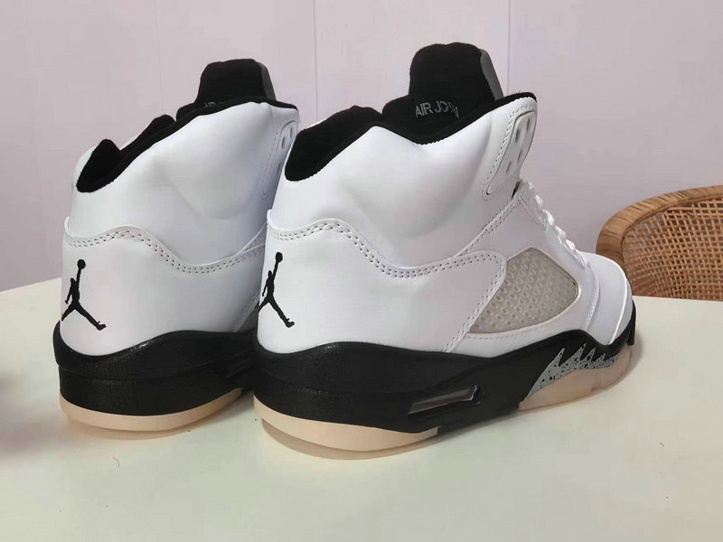 Air Jordan 5