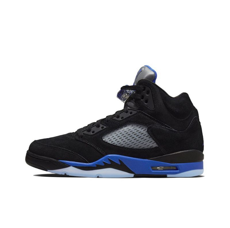 Air Jordan 5