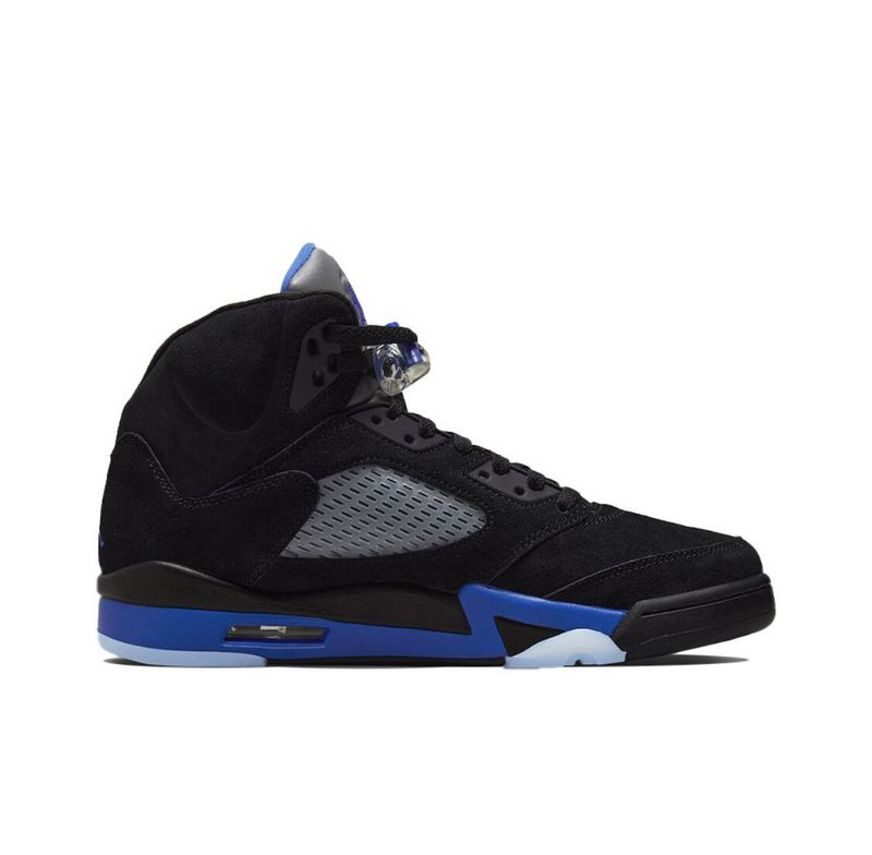 Air Jordan 5