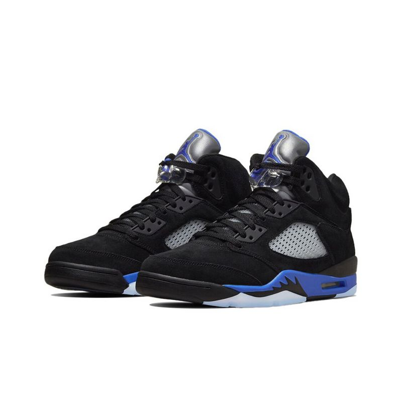 Air Jordan 5