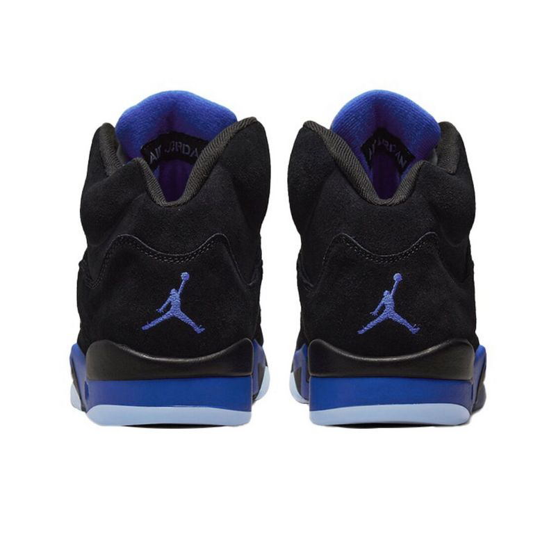 Air Jordan 5