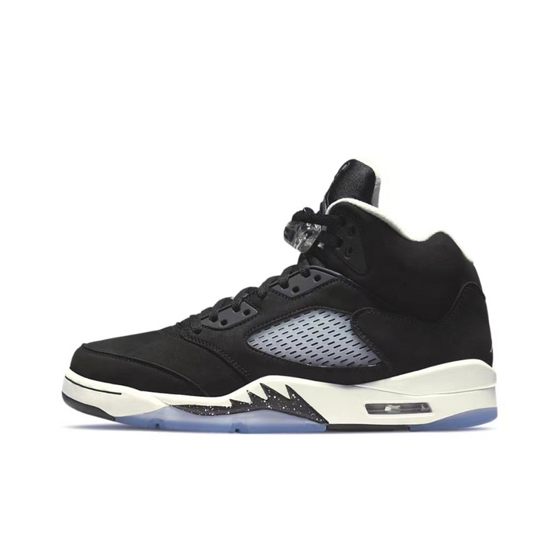 Air Jordan 5