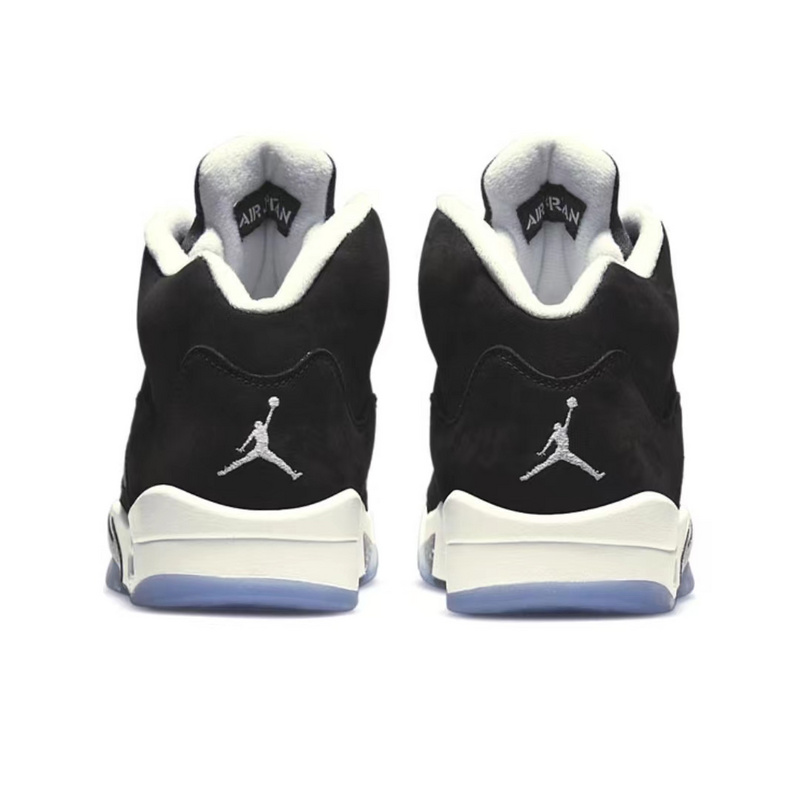 Air Jordan 5