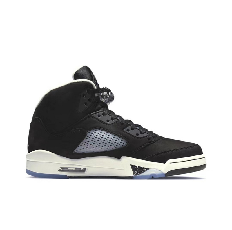 Air Jordan 5