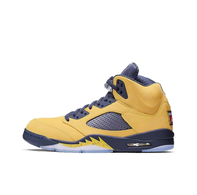Air Jordan 5