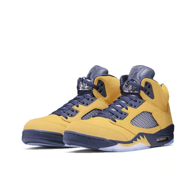 Air Jordan 5
