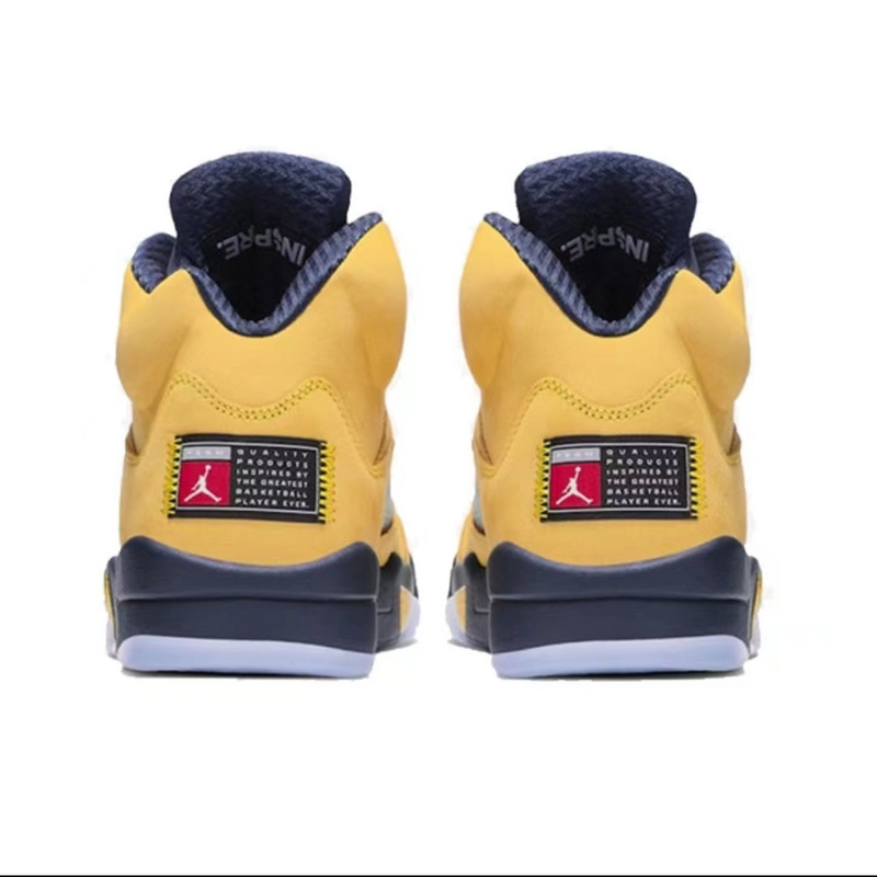 Air Jordan 5