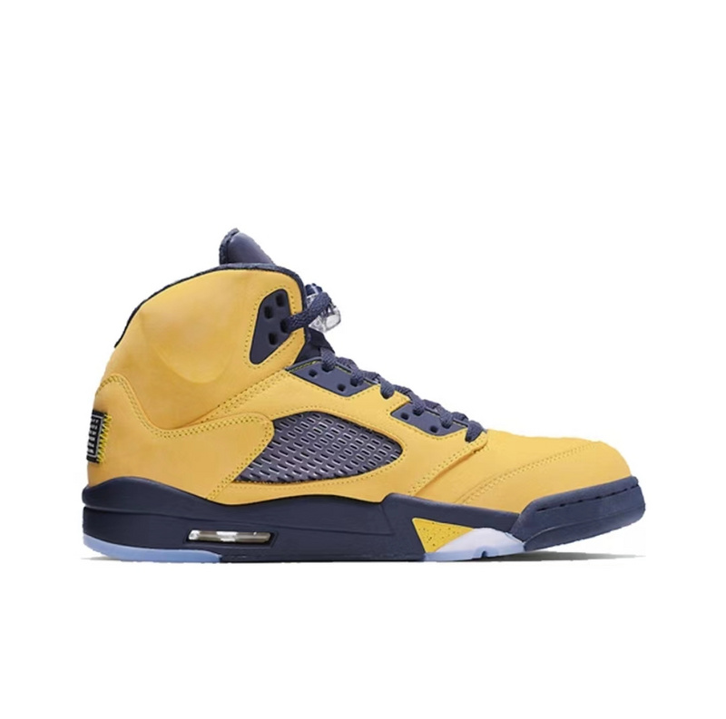 Air Jordan 5