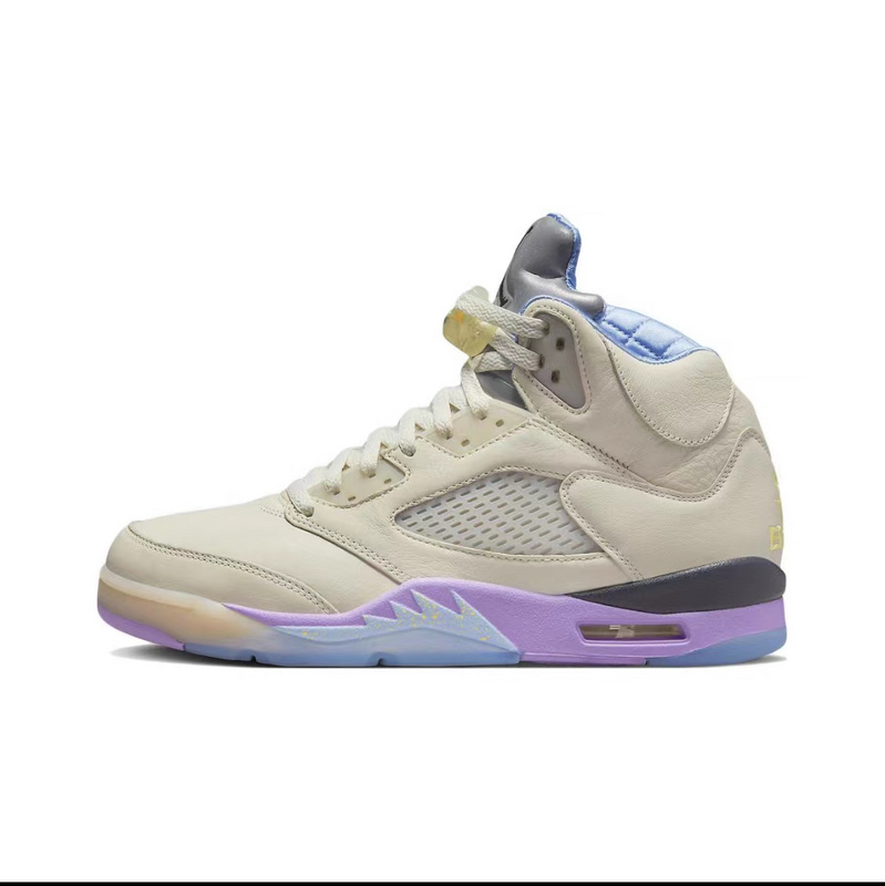 Air Jordan 5