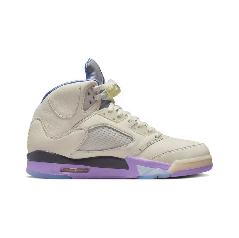 Air Jordan 5
