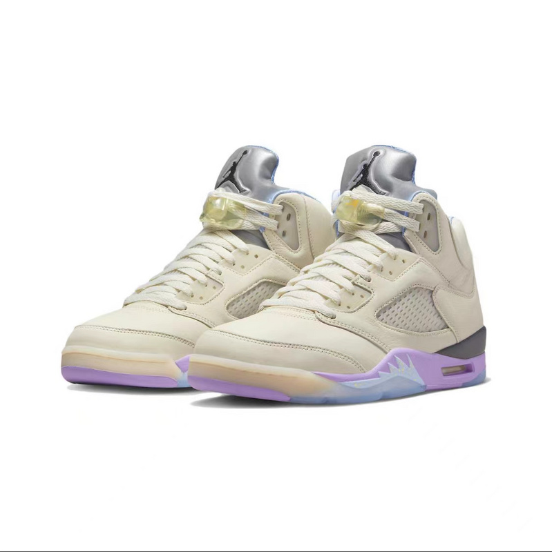 Air Jordan 5