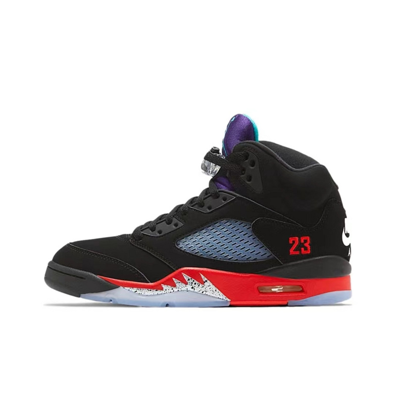 Air Jordan 5