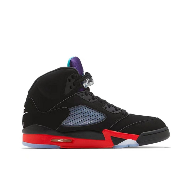 Air Jordan 5