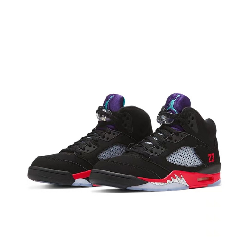 Air Jordan 5