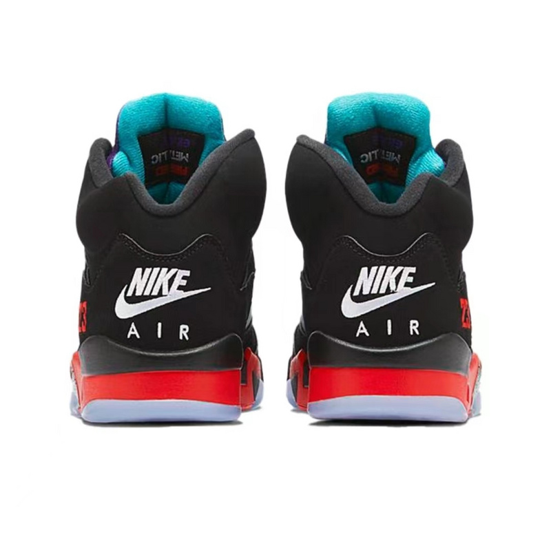 Air Jordan 5
